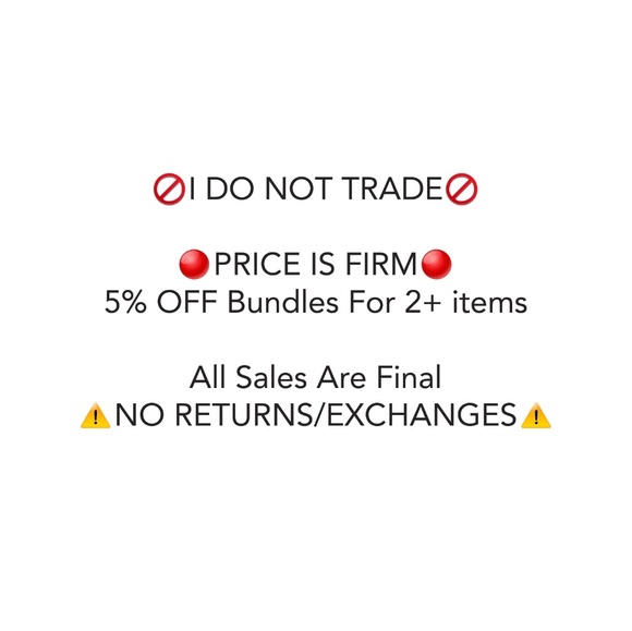 ▪LAST ONE!▪"In A Twist" Nude Bodysuit - Picture 7 of 8